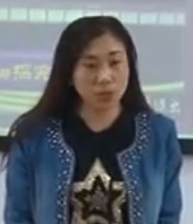 ����������������� �������b�p����ʮ����Ԫ�ڶ�ʮ����(ji��)����ʿ�����|��ʡ - ���