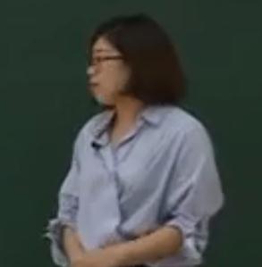 高中音樂人音版必修 《音樂鑒賞》第十三單元第二十三節《爵士樂》遼寧省 - 大連