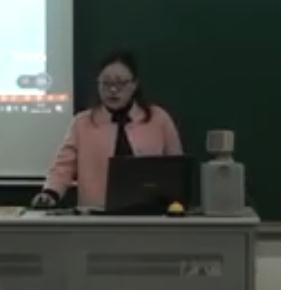 ����������������� �������b�p����ʮ����Ԫ�ڶ�ʮ����(ji��)����ʿ�������Kʡ - ����