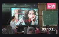 ����������������� �������b�p����ʮ����Ԫ�ڶ�ʮ��������ʿ��������ʡ - ��ʩ