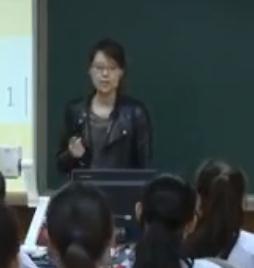 ����������������� �������b�p����ʮ����Ԫ�ڶ�ʮ��������ʿ���������� - �|�ǅ^