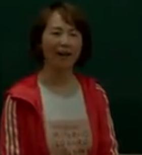 ���Кvʷ�˽̰沿�����꼉�σԵ�18�n�������Ī�����ɽ��ʡ���n