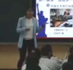 ����������꼉�Ե�һ��Ԫ�ڶ�����С�������xһ���|��ʡ - ���|