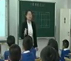 ����������꼉�Ե�һ��Ԫ�ڶ���(ji��)��С��(sh��)�����x�����|��ʡ - ���B