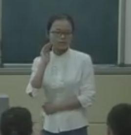 ����������꼉�Ե�һ��Ԫ�ڶ�����С�������x��������ʡ - ���