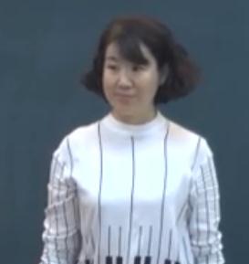 ����������꼉(j��)��(c��)��һ��Ԫ�ڶ���(ji��)��С��(sh��)�����x �����|��ʡ - �I��