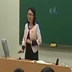 ����������꼉�Z���Ե�����Ԫ�����󡷱����к���^(q��)