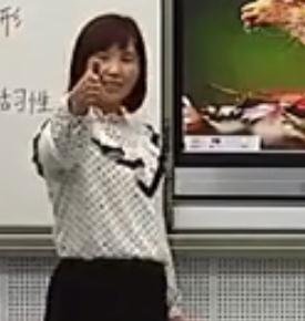 ����������꼉�Z���Ե�����Ԫ�����󡷵ڶ��n�r_���Cʡ���n