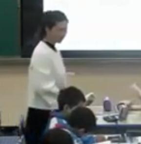 ����������꼉�Z���Ե�����Ԫ�����󡷵ڶ��n�r_���Cʡ - ����