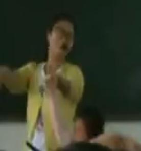 ������һ�꼉�σԵ�7�nСС�����ҡ�����̖������ʡ - �R��ɽ