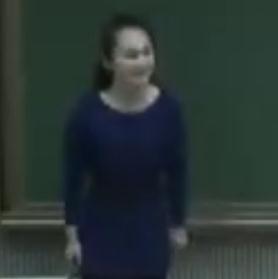 ������һ�꼉�σԌW������������̖������Ѓ��n