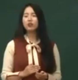 �������c���Ρ����꼉�σԵ��Ć�Ԫ�ھ��n�ڶ���9.2���S�o���Ұ�ȫ���|��ʡ - ���B