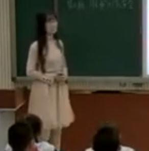 �������c���Ρ����꼉�σԵ��Ć�Ԫ�ھ��n�ڶ���9.2���S�o���Ұ�ȫ���½� - ����