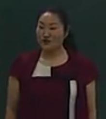 ����������꼉�σԡ��_��λ�ã�һ��������ʡ - ����