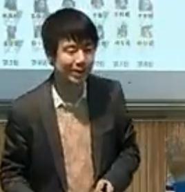 �������С�W���W���꼉�σԡ��_��λ�á������� - ��c