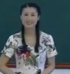 �˽̰攵�W���꼉�σԡ���ȳ˷�(��)��5����Q���}������ʡ - ����