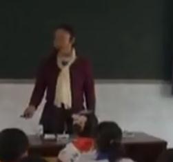 �˽̰攵(sh��)�W(xu��)���꼉(j��)�σ�(c��)�����(n��i)�˷�(��)��5����Q��(w��n)�}������ʡ - ���(y��ng)