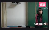 �˽̰攵(sh��)�W(xu��)���꼉(j��)�σ�(c��)�����(n��i)�˷�(��)��5����Q��(w��n)�}����(n��i)�ɹ� - ���^