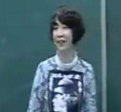 �������С�W���W���꼉�σԡ��_��λ�á�����ʡ���n