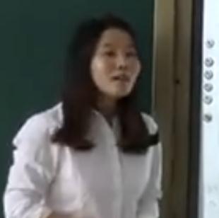 �������С�W(xu��)��(sh��)�W(xu��)���꼉(j��)�σ�(c��)���_��λ�á��|��ʡ��(y��u)�n