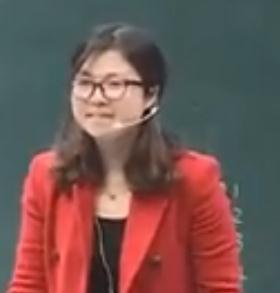 ȫ������Ӣ�Z�̎��n�ý̌W��ِҕ�lunit5 do you want to watch a game show sectionB 2a-2e��07�� �S�