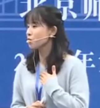 ȫ��(gu��)����Ӣ�Z(y��)�̎��n�ý̌W(xu��)��ِҕ�lunit6 do you like bananas revision��05��������