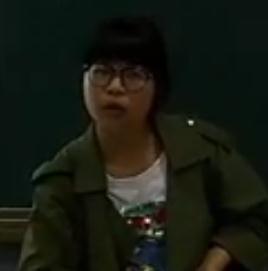 ��Ŀ�˾��꼉Ӣ�ZUnit 13 Section B (2a-2e) Reading Rethink, Reuse, Recycle�㽭ʡ- �؎X