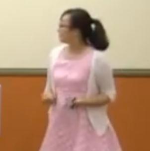 �˽̰���Ŀ�˰��꼉�σ�Unit 7 Will people have robots Section B 1a��1e����ʡ - �v�R��