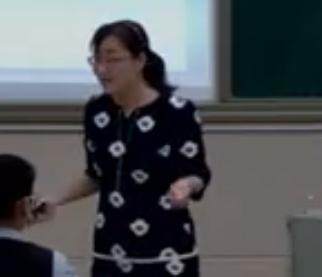 �˽̰���Ŀ�˰��꼉�σ�Unit 7 Will people have robots Section B 1a��1e���ɹ� - ���^