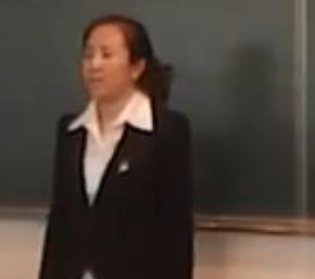  ��Ŀ�˾��꼉Ӣ�ZUnit 13 Section B (2a-2e) Reading Rethink, Reuse, Recycle������ - �ں�