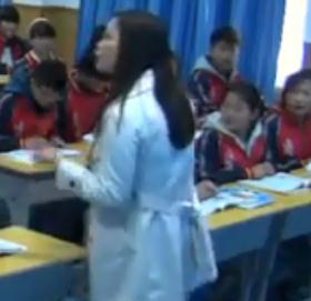 ��Ŀ�˾��꼉Ӣ�ZUnit 13 Section B (2a-2e) Reading Rethink, Reuse, Recycle����ʡ - ���