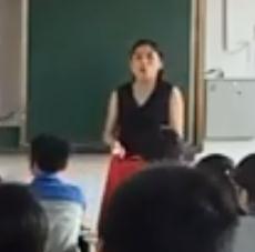 ��Ŀ�˾��꼉Ӣ�ZUnit 13 Section B (2a-2e) Reading Rethink, Reuse, Recycle����ʡ -�V��