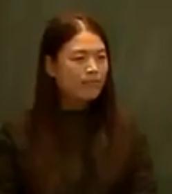 С�W��(sh��)�W�K�̰����꼉�σԡ�����(sh��)��С��(sh��)�ĳ��������Kʡ - ���w