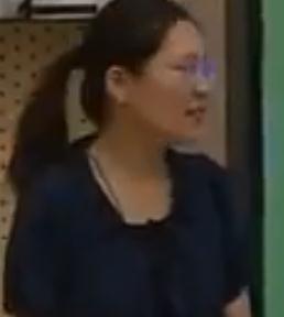 С�W���W�K�̰����꼉�σ�10.������С���ĳ�����1�����Kʡ - ����