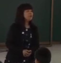 С�W���W�K�̰����꼉�σ���10��������С���ĳ���������ʡ - ʏ��