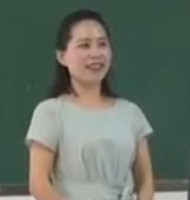 �˽��n�˰�С�W���W���꼉�σԵ�84퓽�Q���}��5_����ʡ���n