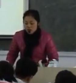 ��Ŀ�˾��꼉Ӣ�ZUnit 13 Section B (2a-2e) Reading Rethink, Reuse, Recycle�V�|ʡ - ���^