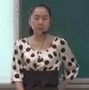 ���л��W(xu��)�˽̰���꼉(j��)��(c��)�ڰˆ��n�}2���ڶ��n�r(sh��)�����ٻ��(d��ng)�����_���Kʡ��(y��u)�n