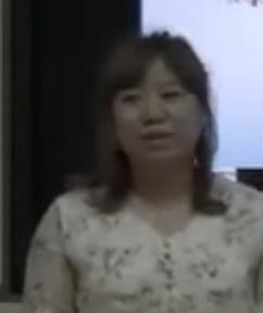 ���л��W(xu��)�˽̰���꼉(j��)��(c��)�ڰˆ��n�}2���ڶ��n�r(sh��)�����ٻ��(d��ng)�����_�|��ʡ - �|�(y��ng)