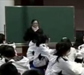 ���л��W�˽̰���꼉�Եڰˆ��n�}2���ڶ��n�r�����ٻ���������\��_�ؑc�Ѓ�(y��u)�n