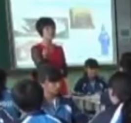 ���л��W�˽̰���꼉�Եڰˆ��n�}2���ٵĻ��W���|����һ�n�r��_�|��ʡ - ���J