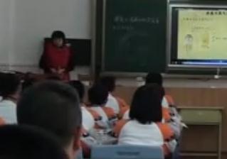 ���л��W(xu��)�˽̰���꼉(j��)��(c��)�ڰˆ��n�}2���ٵĻ��W(xu��)���|(zh��)_�V�|ʡ - ÷��