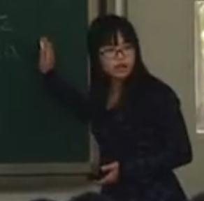 ���л��W(xu��)�˽̰���꼉(j��)��(c��)�ڰˆ��n�}2���ٵĻ��W(xu��)���|(zh��)_�V�|ʡ��(y��u)�n