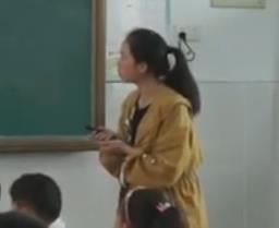 �K�̰�С�W���Wһ�꼉�σԵڰˆ�Ԫ���B���B�p�����Kʡ - ����