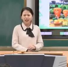 �K�̰�С�W��(sh��)�Wһ�꼉�σԵڰˆ�Ԫ��10�ԃ�(n��i)�ļӷ��͜p������12��13�B���B�p_����ʡ - �Ϸ�