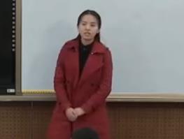 ���������˽̰���޶����p�����ѵ��^�̣��Ծ����γ��^�̞��������ؑc�Ѓ��n