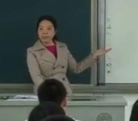 ���������˽̰����2�z���c�M(j��n)����2�µ�1��(ji��)���p��(sh��)���ѡ�ɽ�|ʡ - �Ͳ�