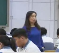 ���������˽̰����2�z���c�M����2�µ�1�����p�����Ѻ��ܾ����á������� - ��x