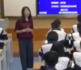 �����Z���˽̰��x���Ї��Ŵ�Ԋ��ɢ�����p��һ��Ԫ���L�޸衷���Cʡ - ����