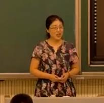 �����Z���˽̰��x���Ї��Ŵ�Ԋ��ɢ�����p��һ��Ԫ���L�޸衷�ӱ�ʡ���n